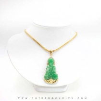 Mua DÂY CHUYỀN MẶT PHẬT tại Anh Phương Jewelry